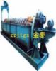 Jintai30spiral Classifier,Spiral Classifier Price,Spiral Classifier Supplier,Spi